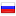 profi-teacher.ru hosted country